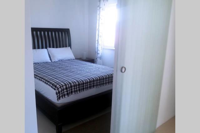 Apartamento Sea Star Vodice Exterior foto